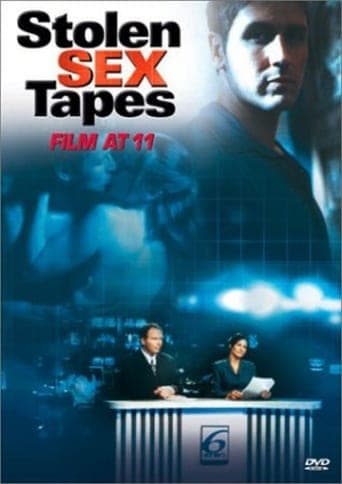 Stolen Sex Tapes poster - Find streaming availability