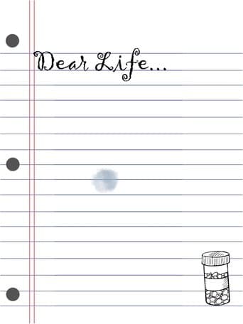 Dear Life... poster - Find streaming availability