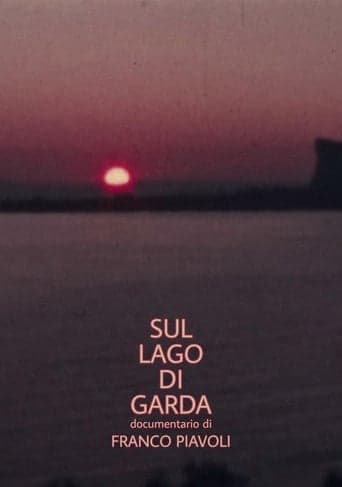 Sul lago di Garda poster - Find streaming availability