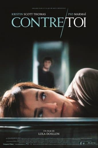 In Your Hands poster - Find streaming availability