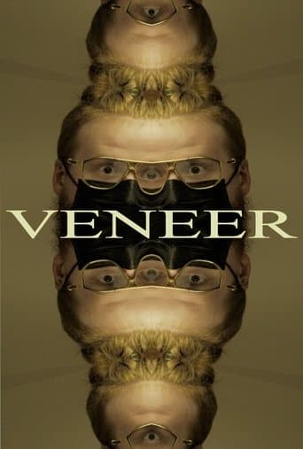 Veneer poster - Find streaming availability