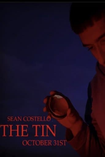 The Tin poster - Find streaming availability