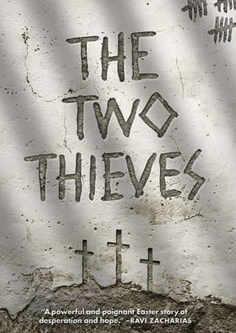 The Two Thieves poster - Find streaming availability