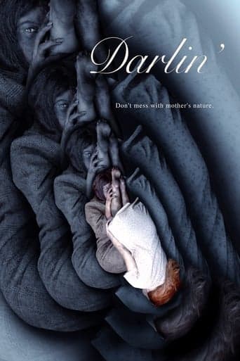 Darlin' poster - Find streaming availability