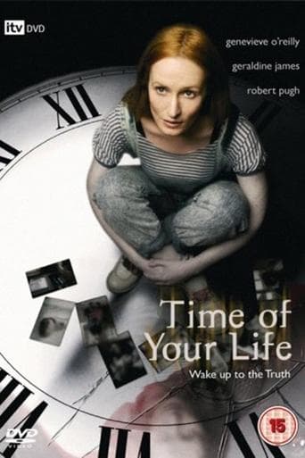The Time of Your Life poster - Find streaming availability