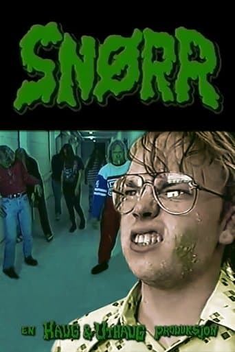 Snot poster - Find streaming availability