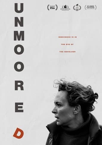 Unmoored poster - Find streaming availability