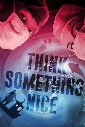 Think Something Nice poster - Find streaming availability