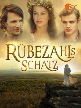 Rübezahls Schatz poster - Find streaming availability