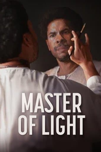 Master of Light poster - Find streaming availability