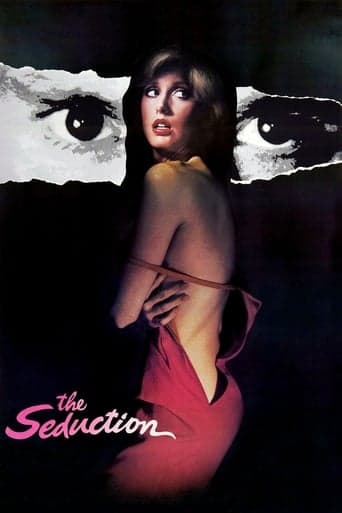 The Seduction poster - Find streaming availability