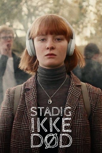 Get a Life poster - Find streaming availability