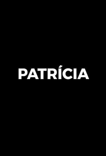 Patricia poster - Find streaming availability