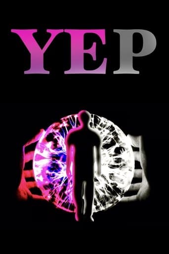 Yep poster - Find streaming availability