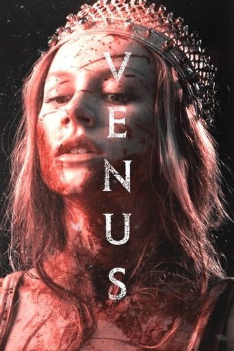 Venus poster - Find streaming availability