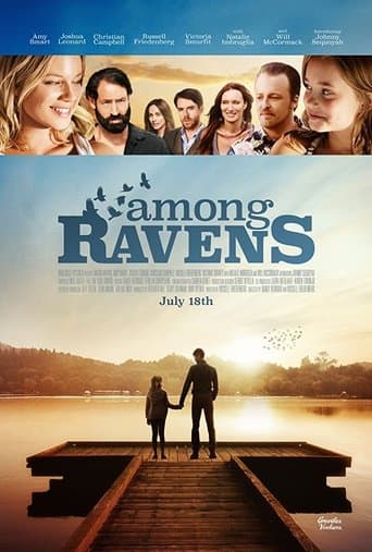 Among Ravens poster - Find streaming availability