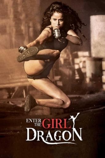Ladki poster - Find streaming availability