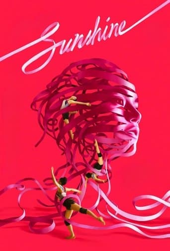 Sunshine poster - Find streaming availability