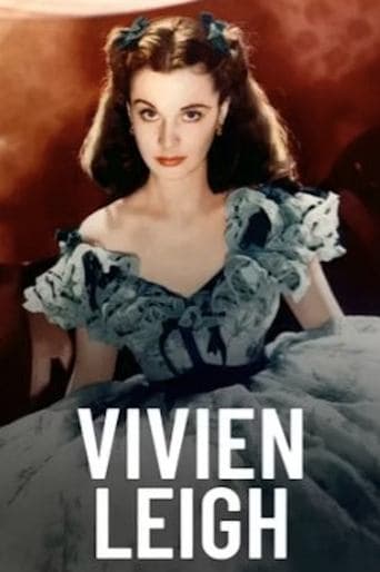 Vivien Leigh, autant en emporte le vent poster - Find streaming availability