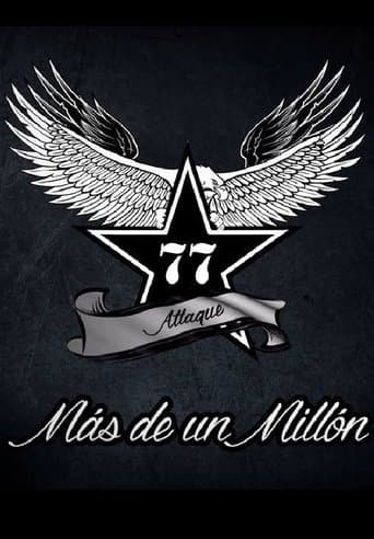 Más de un millón poster - Find streaming availability