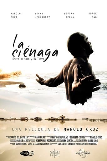 Between Sea and Land poster - Find streaming availability