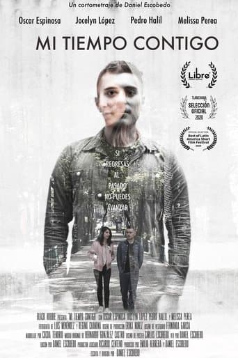 My time with you poster - Find streaming availability