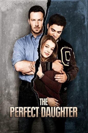 The Perfect Daughter poster - Find streaming availability