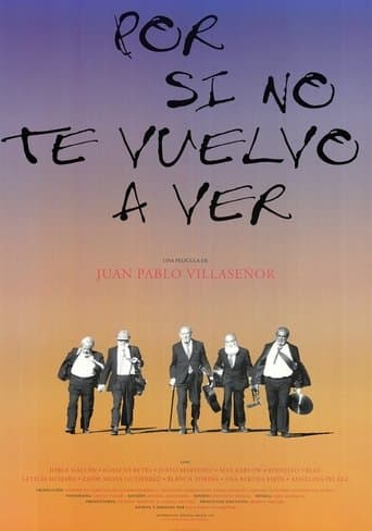 If I Never See You Again poster - Find streaming availability