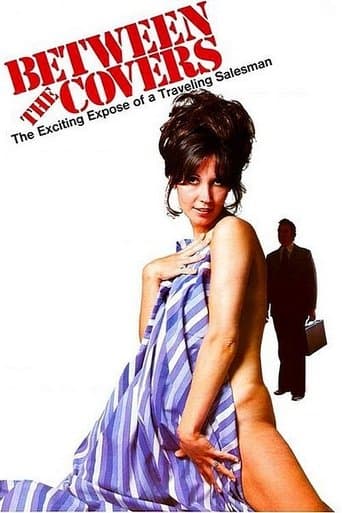 Between the Covers poster - Find streaming availability