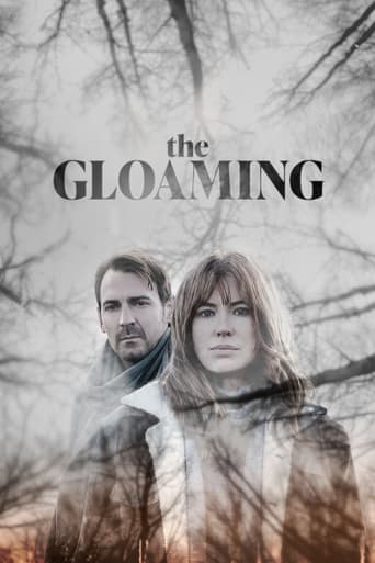 The Gloaming poster - Find streaming availability