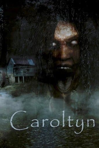 Caroltyn poster - Find streaming availability