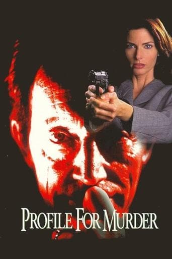 Profile for Murder poster - Find streaming availability