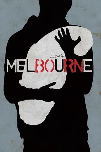 Melbourne poster - Find streaming availability