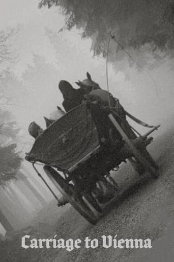 Carriage to Vienna poster - Find streaming availability