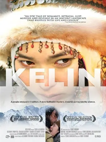 Kelin poster - Find streaming availability