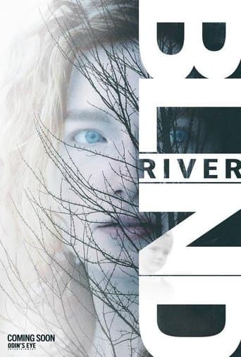 Blind River poster - Find streaming availability