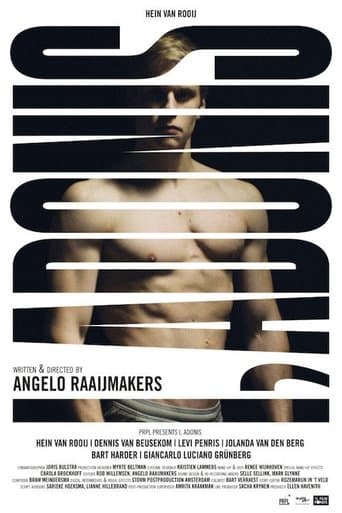 I, Adonis poster - Find streaming availability