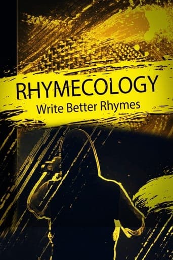 Rhymecology: Write Better Rhymes poster - Find streaming availability