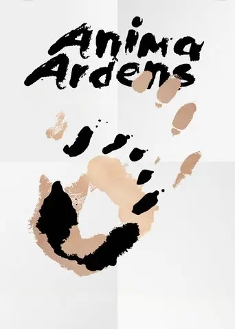 Anima Ardens poster - Find streaming availability