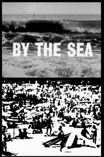 By the Sea poster - Find streaming availability