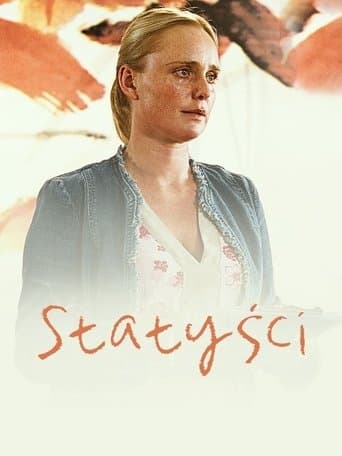 Extras poster - Find streaming availability