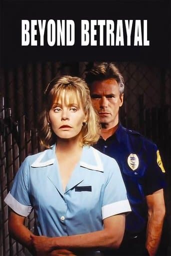 Beyond Betrayal poster - Find streaming availability