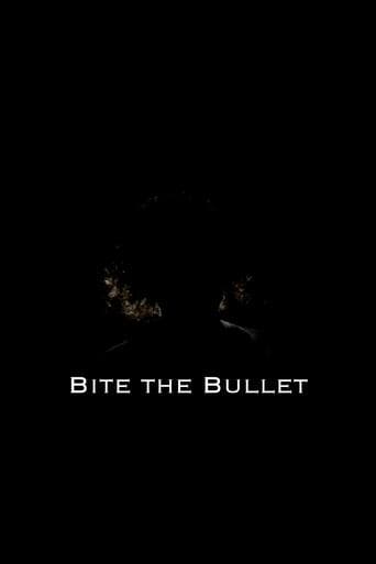 Bite the Bullet poster - Find streaming availability