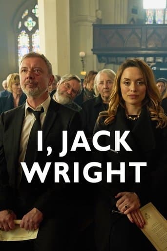 I, Jack Wright poster - Find streaming availability