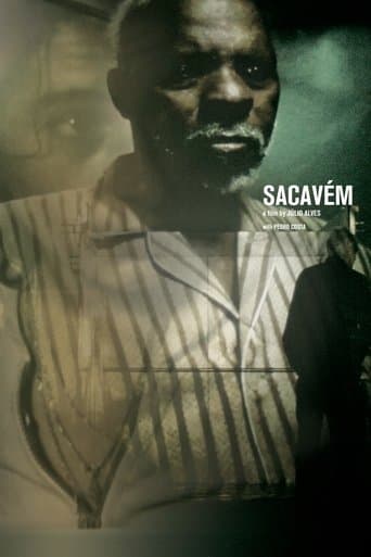 Sacavém: The Films of Pedro Costa poster - Find streaming availability