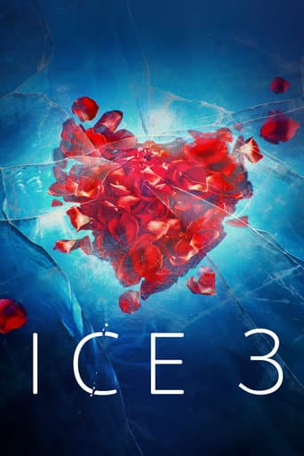 Ice 3 poster - Find streaming availability