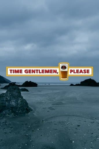 Time Gentlemen, Please poster - Find streaming availability