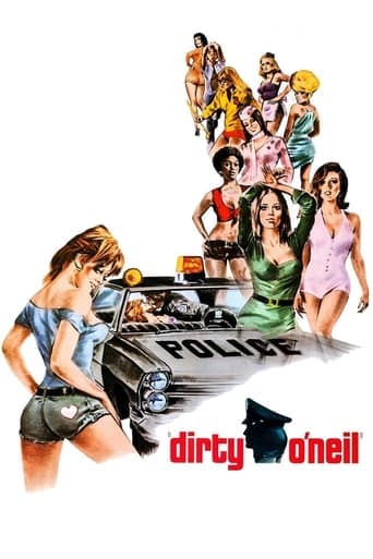 Dirty O'Neil poster - Find streaming availability