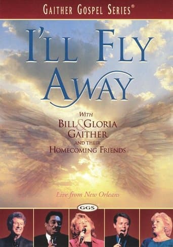 I'll Fly Away poster - Find streaming availability