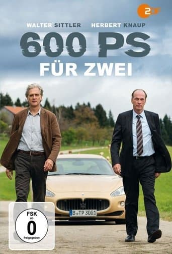 600 PS für zwei poster - Find streaming availability